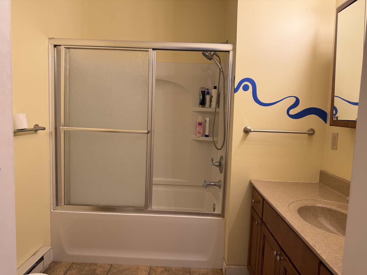 310 Park Avenue Property Photo 13