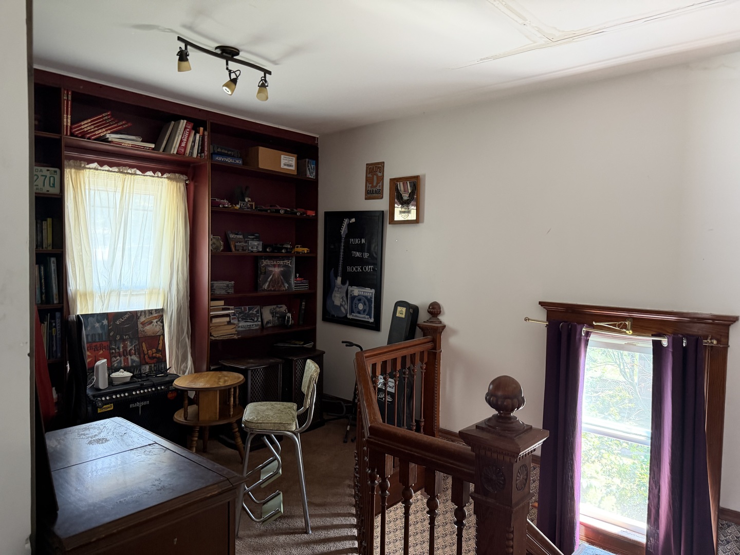 310 Park Avenue Property Photo 14