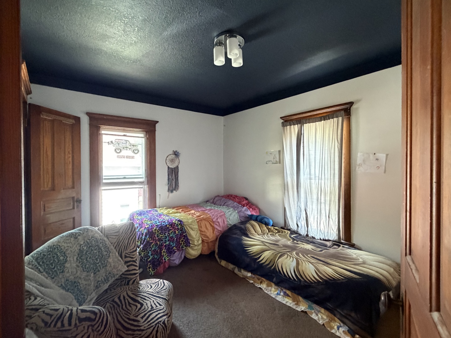 310 Park Avenue Property Photo 15
