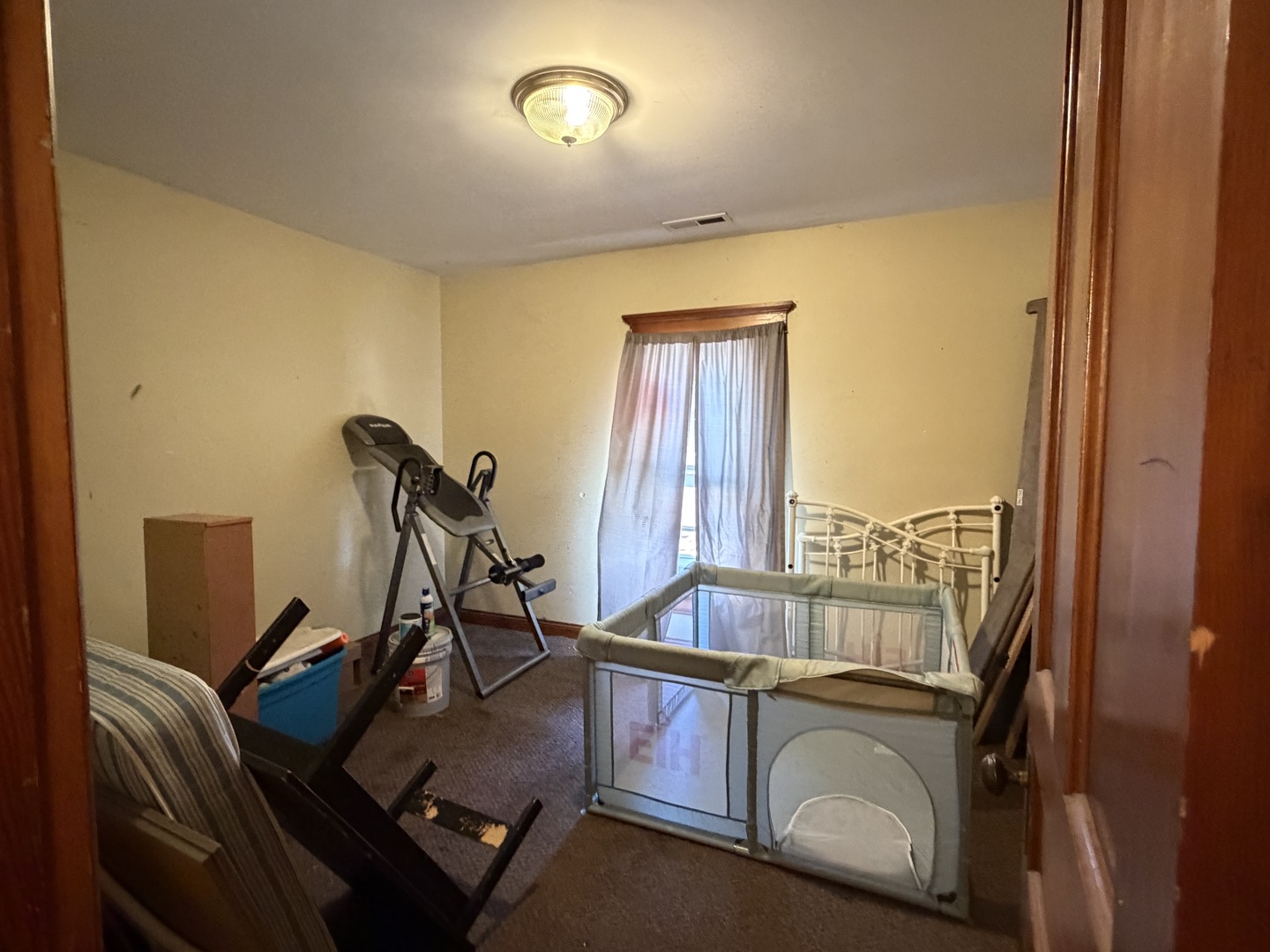 310 Park Avenue Property Photo 16