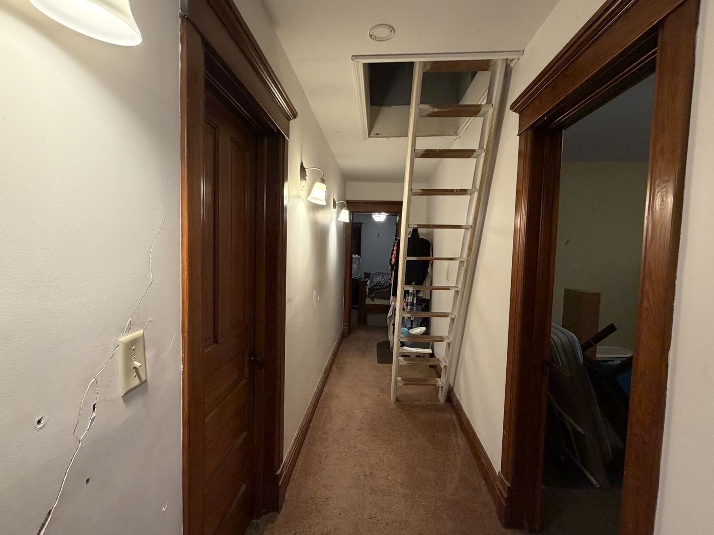 310 Park Avenue Property Photo 17