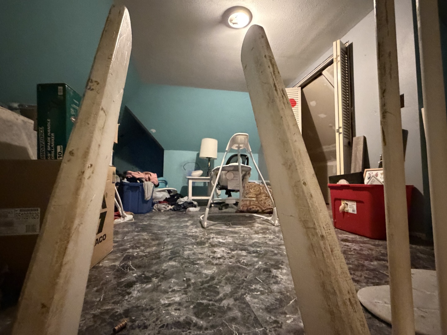 310 Park Avenue Property Photo 18