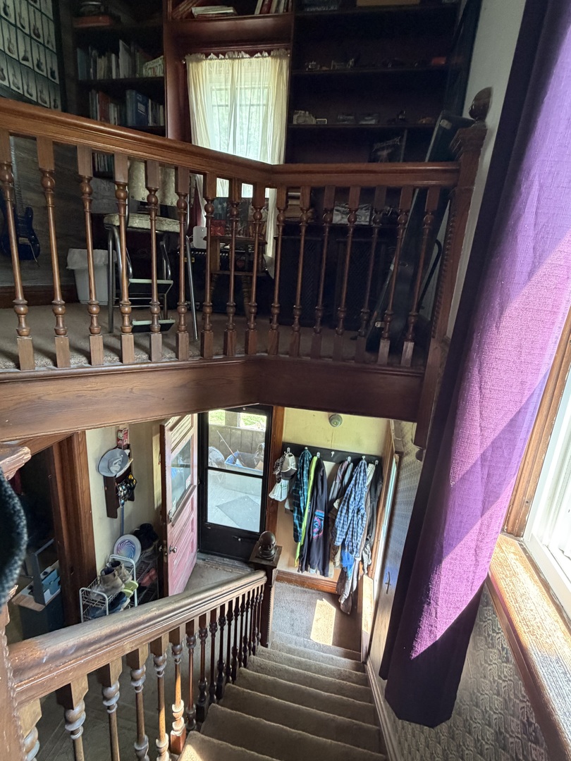 310 Park Avenue Property Photo 19