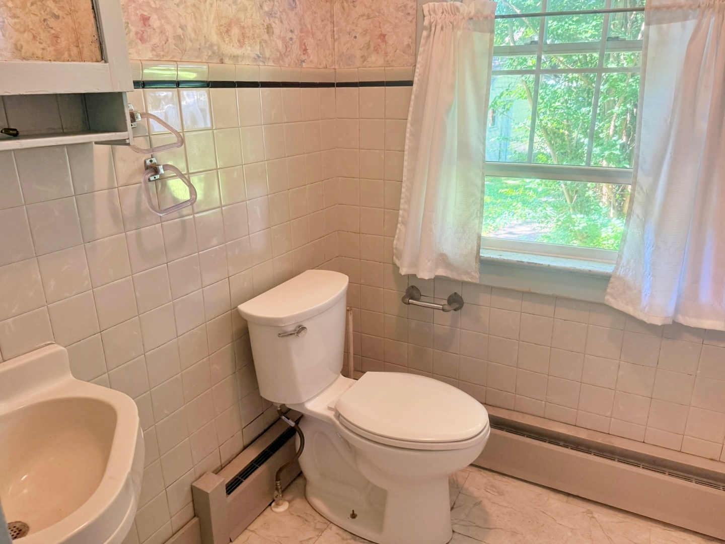 310 E 3rd Street Property Photo 11