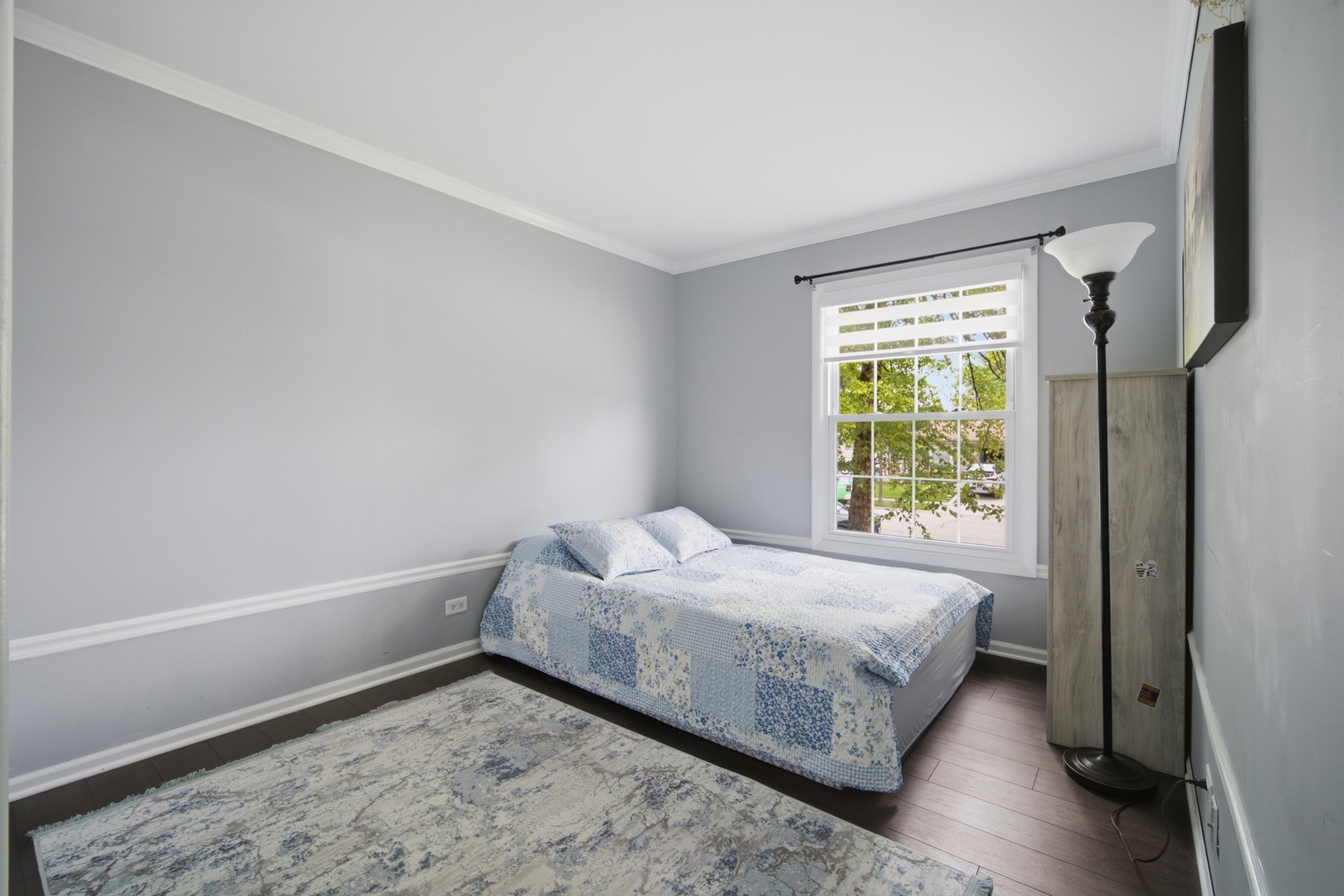 890 Yorkshire Drive Property Photo 13