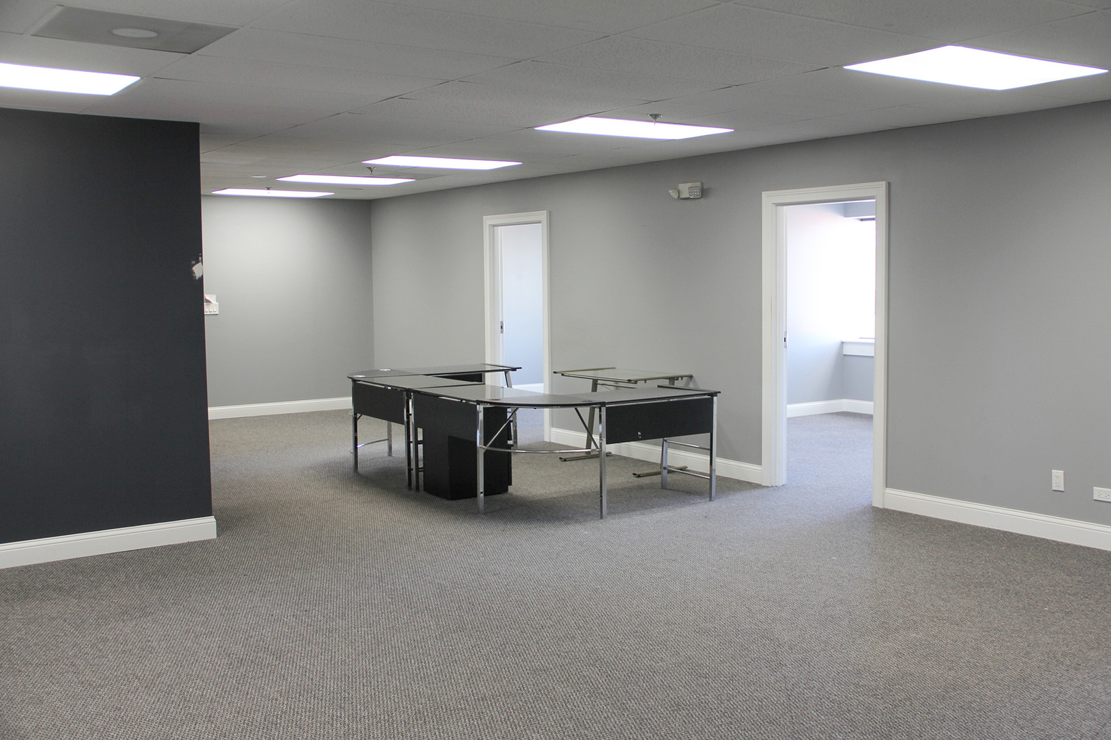 559 York Street Property Photo 2