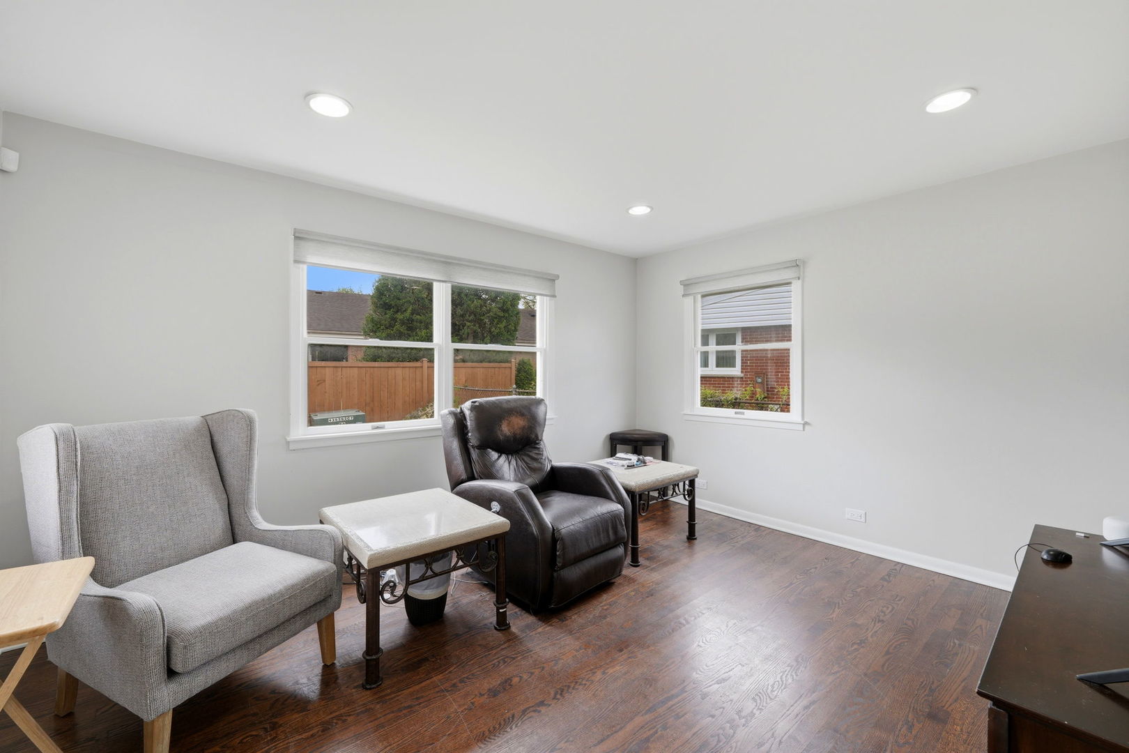 389 Michael John Drive Property Photo 11