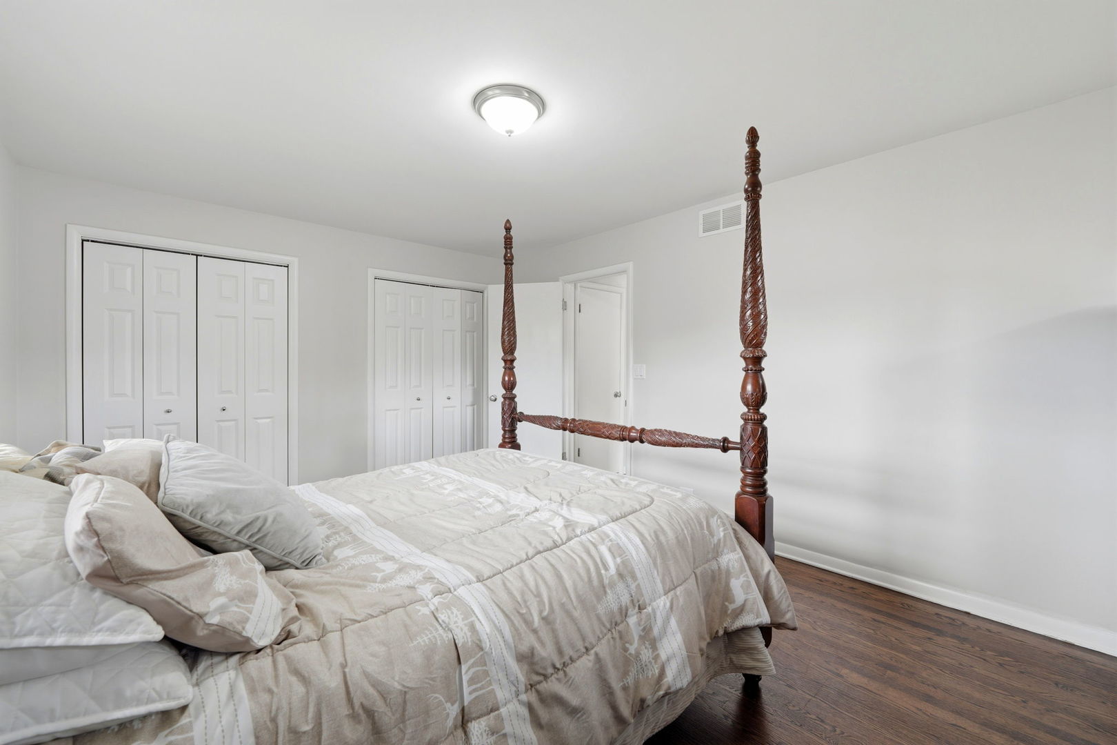 389 Michael John Drive Property Photo 14