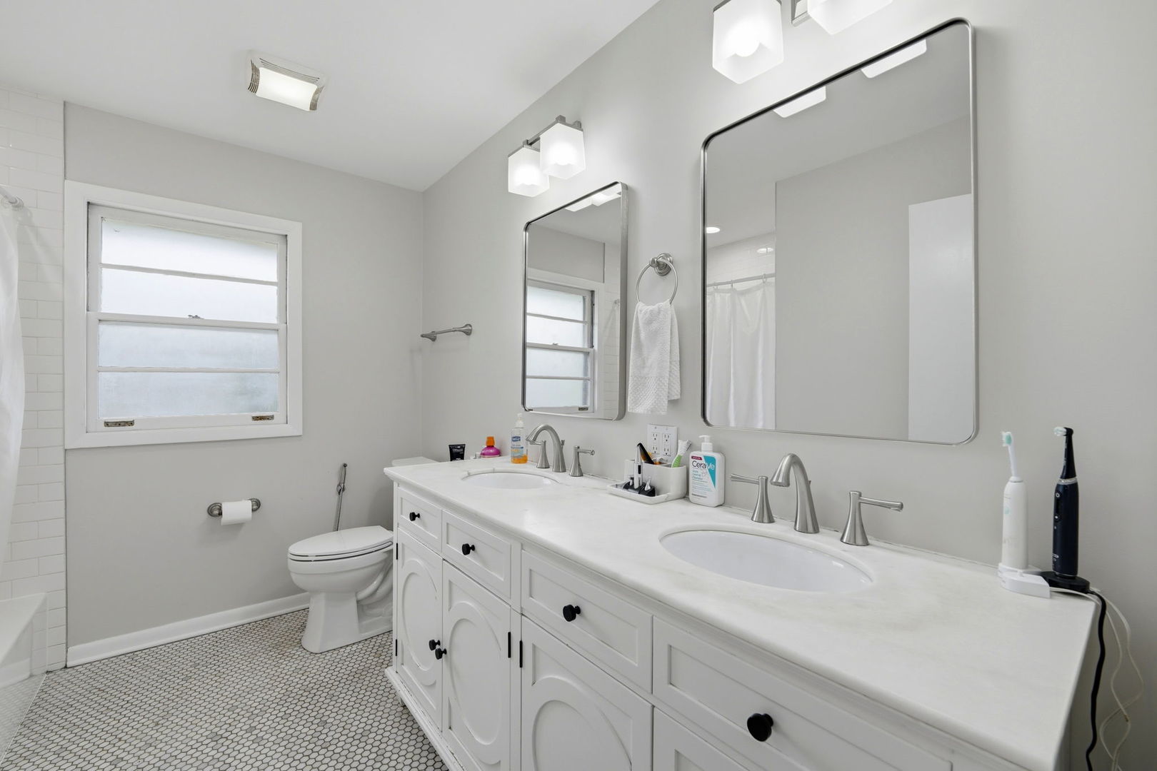 389 Michael John Drive Property Photo 15