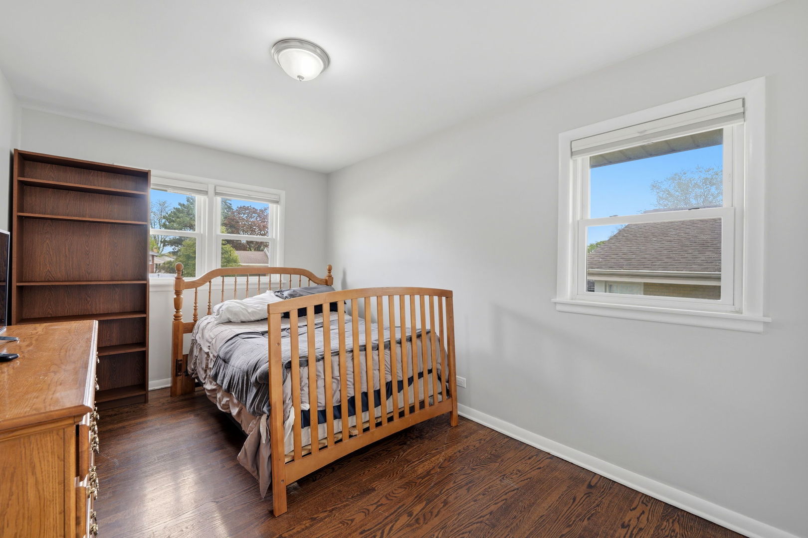 389 Michael John Drive Property Photo 16