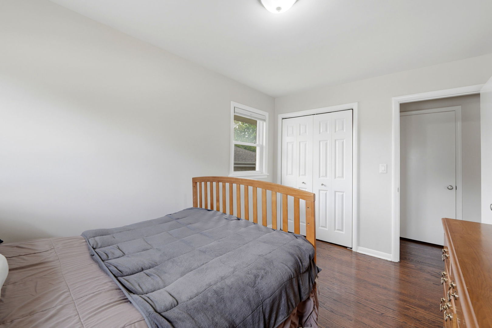 389 Michael John Drive Property Photo 17