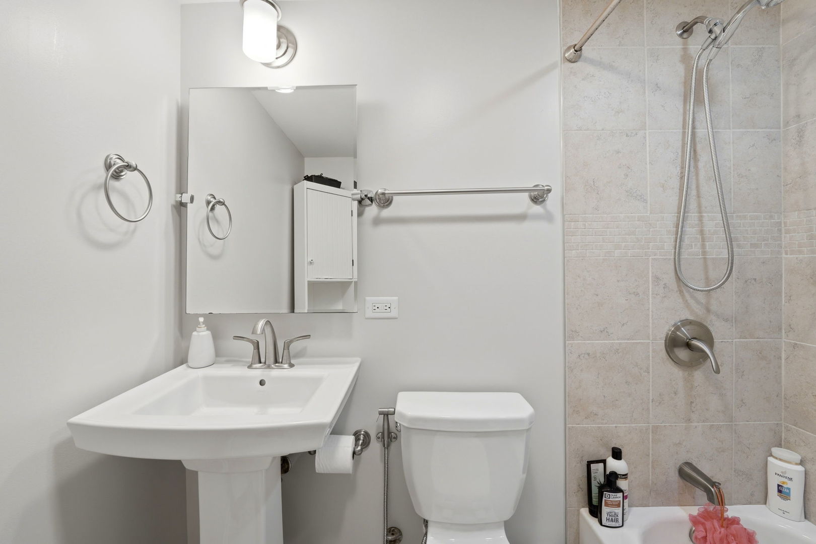 389 Michael John Drive Property Photo 22