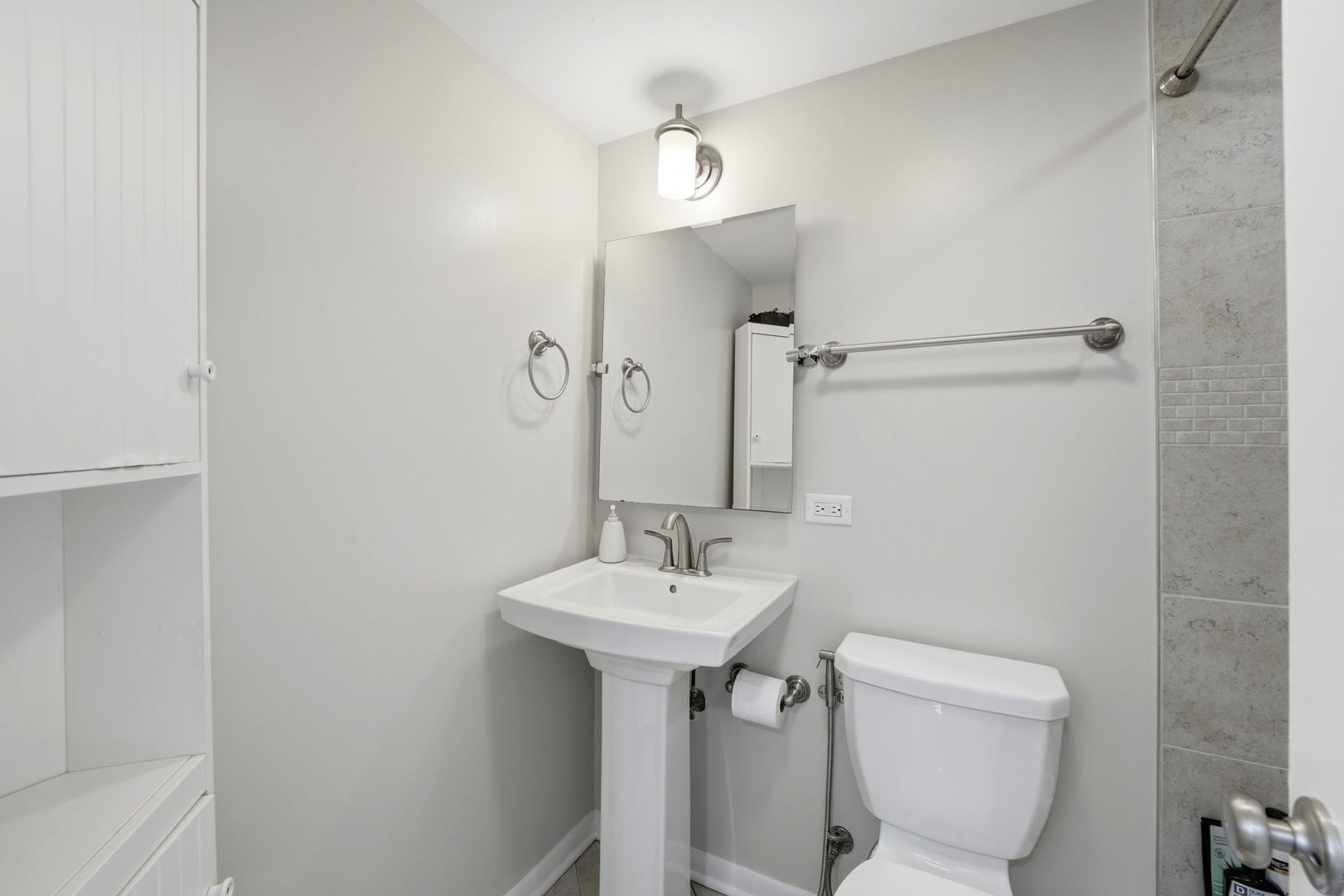 389 Michael John Drive Property Photo 23