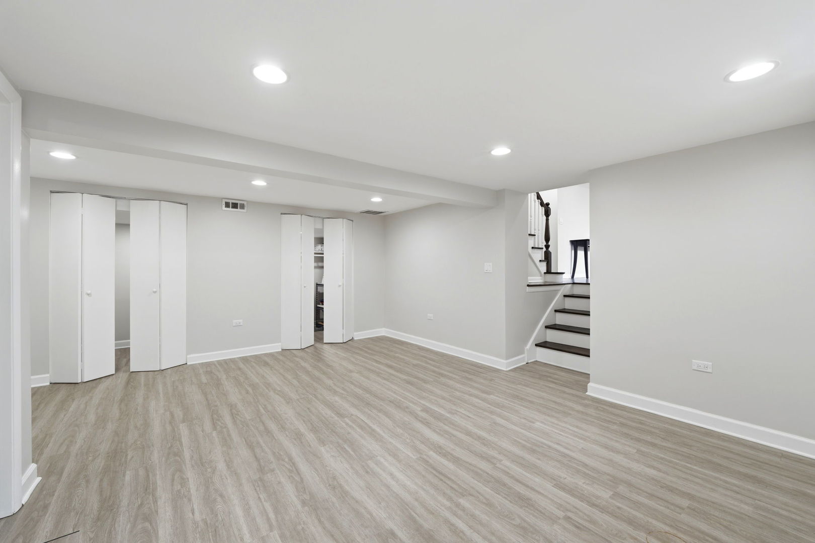 389 Michael John Drive Property Photo 25