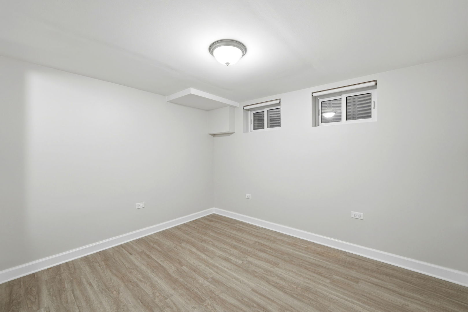 389 Michael John Drive Property Photo 26
