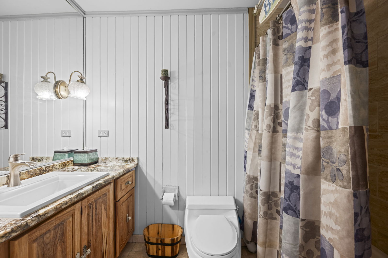 881 Woodhollow Lane Property Photo 15