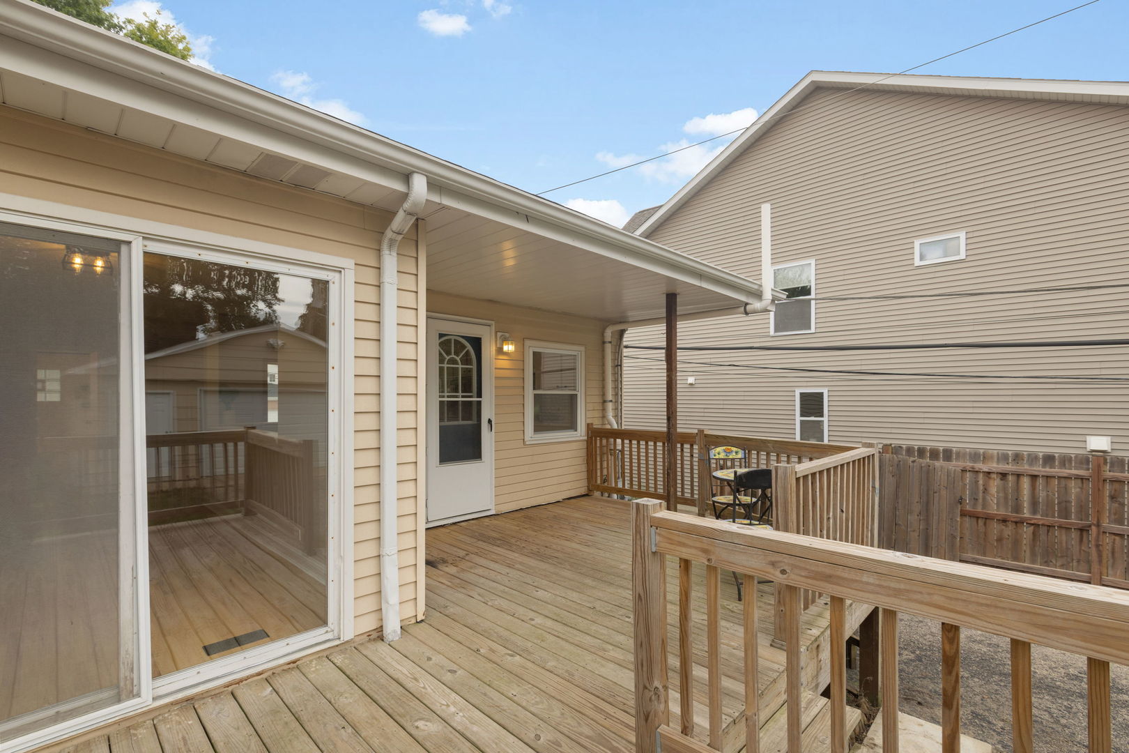 110 E 56th Street Property Photo 2