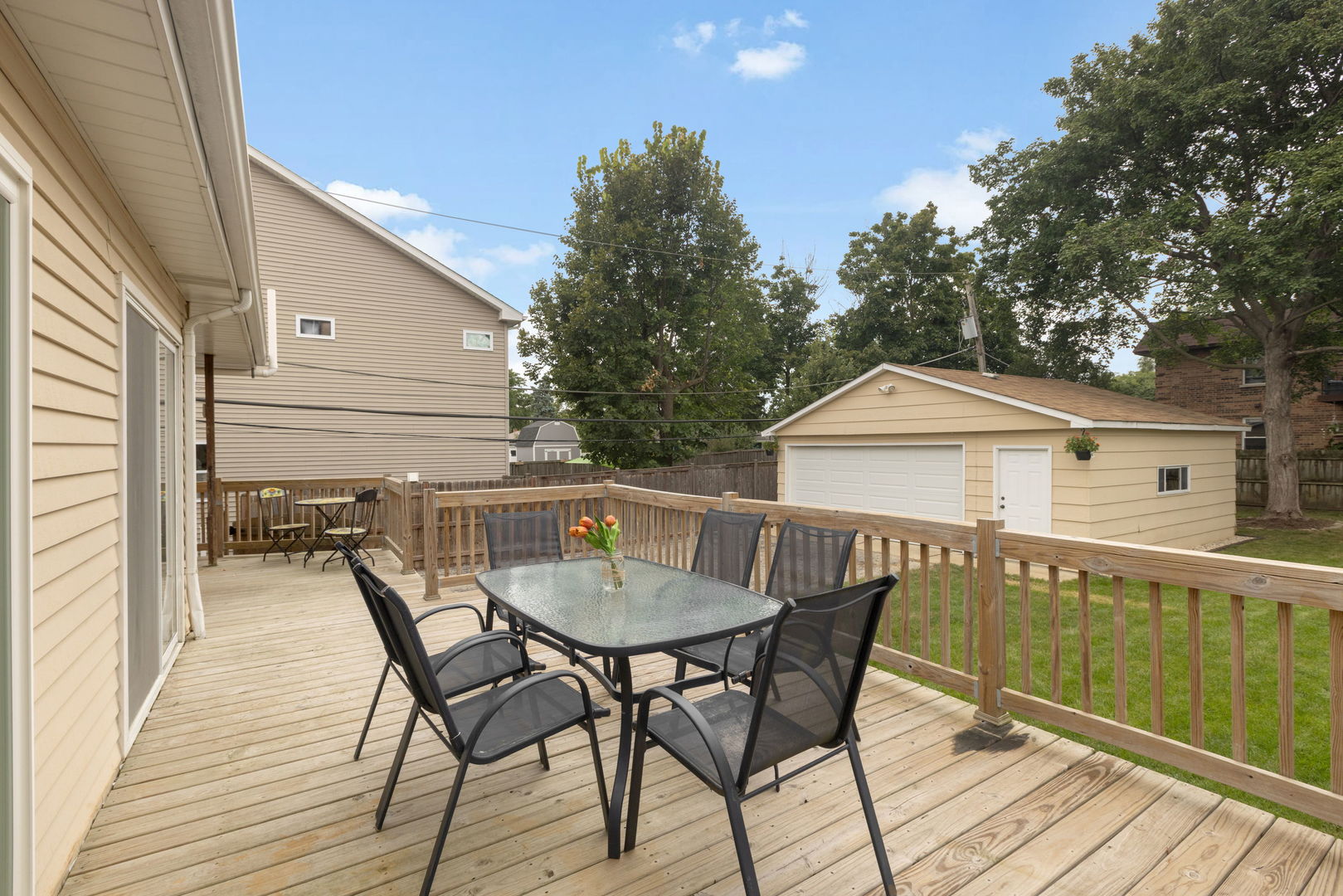 110 E 56th Street Property Photo 3