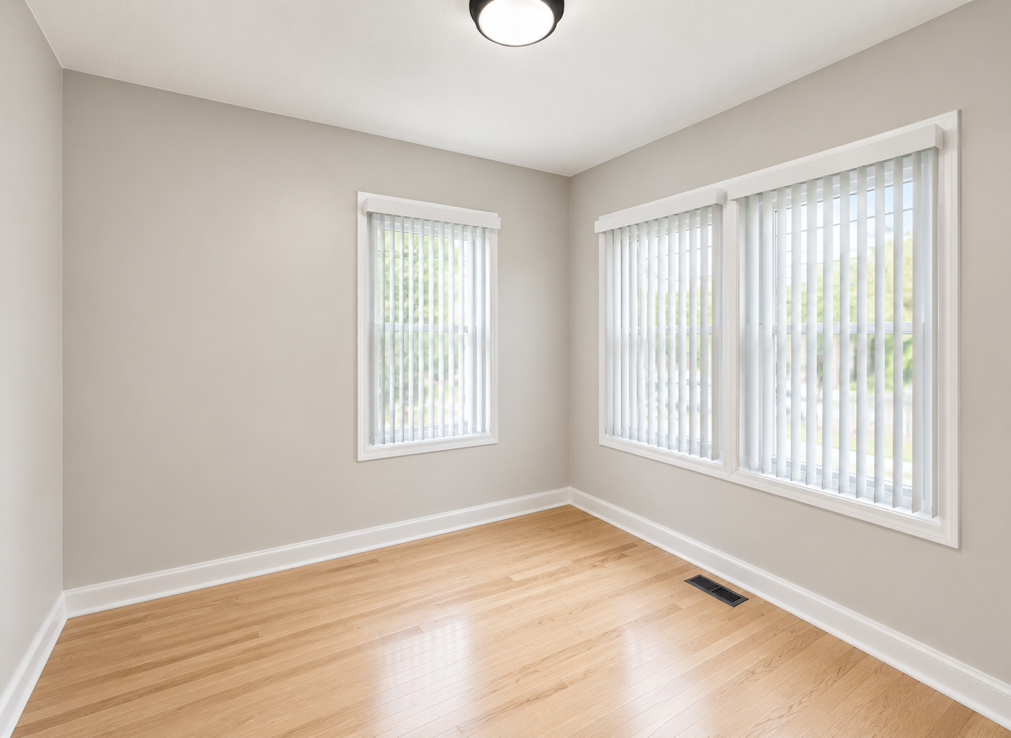 110 E 56th Street Property Photo 11
