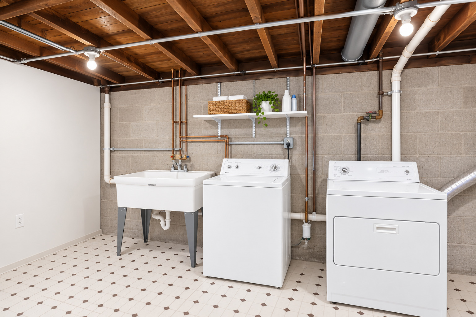 110 E 56th Street Property Photo 13