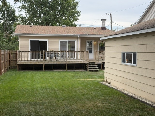 110 E 56th Street Property Photo 16