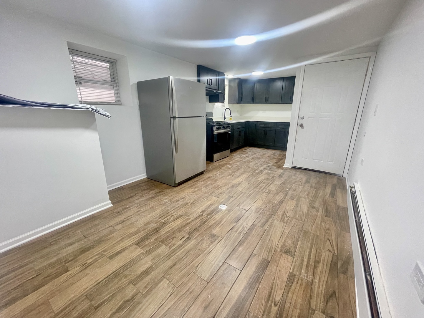 2328 N Lawndale Avenue Property Photo 11