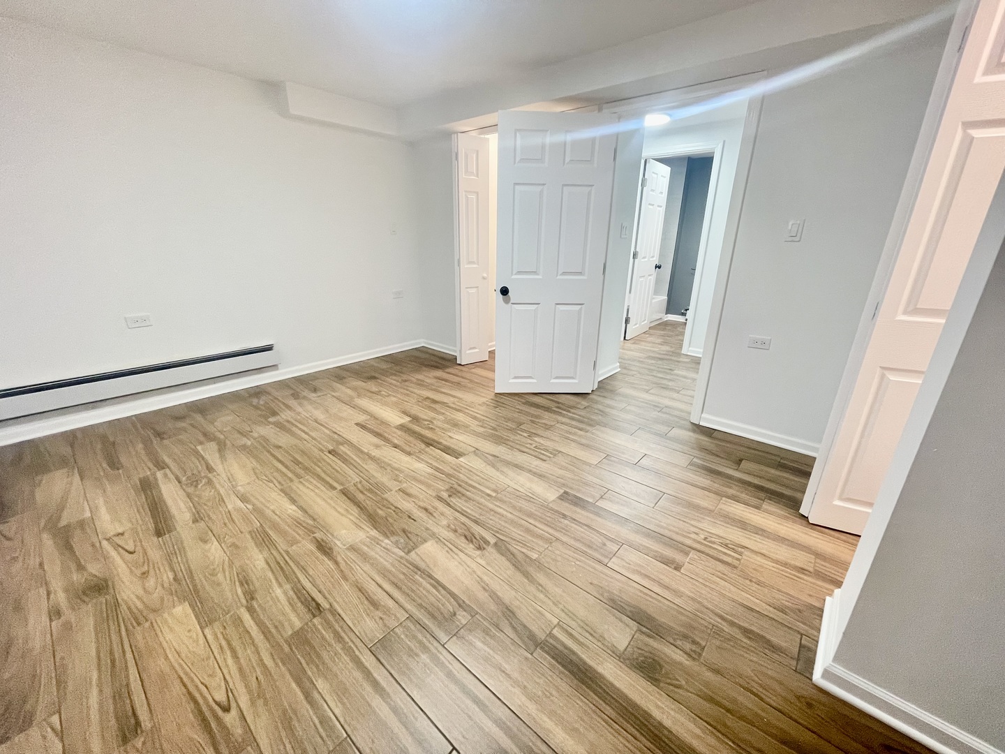 2328 N Lawndale Avenue Property Photo 15