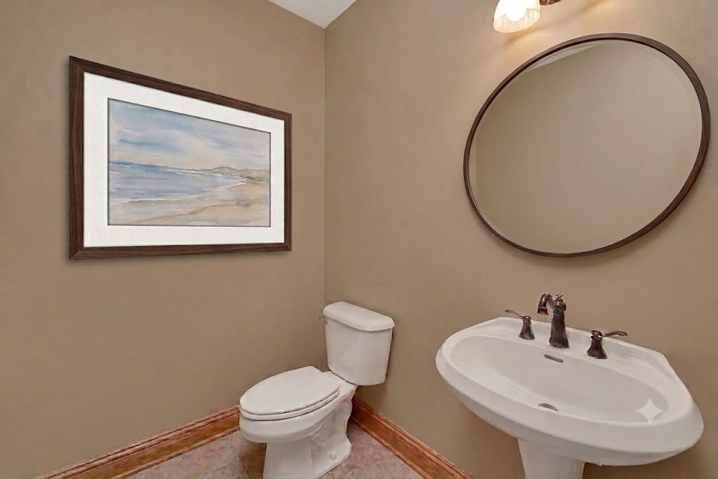 529 E Hunter Lane Property Photo 17