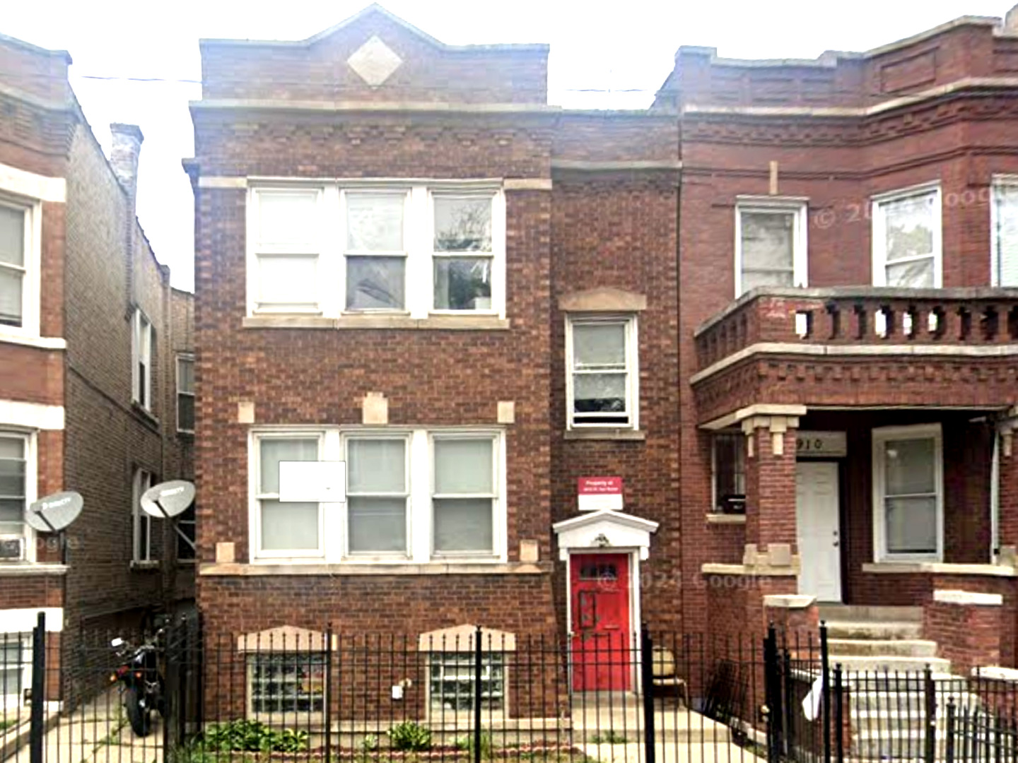 4912 W Van Buren Street Property Photo 1