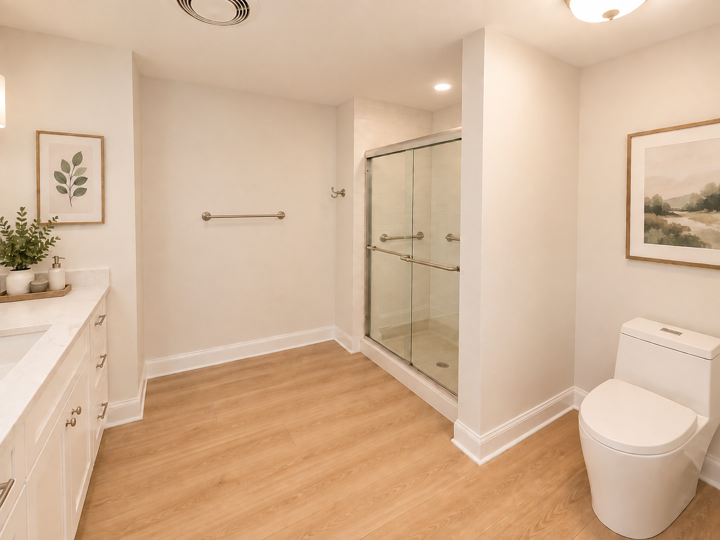 1401 Burr Oak Road 201c Property Photo 9