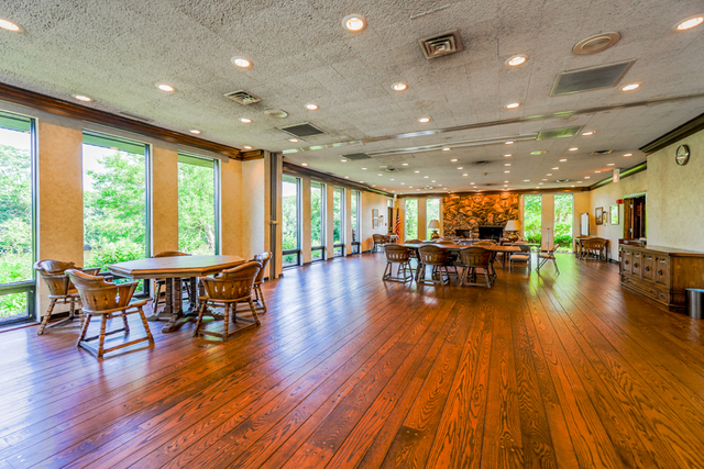 1401 Burr Oak Road 201c Property Photo 14