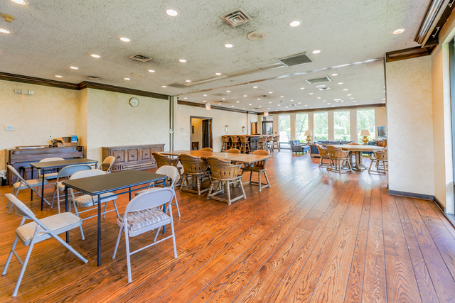 1401 Burr Oak Road 201c Property Photo 15