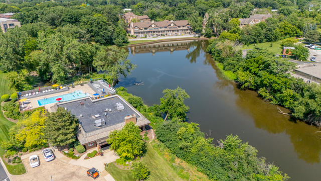 1401 Burr Oak Road 201c Property Photo 18