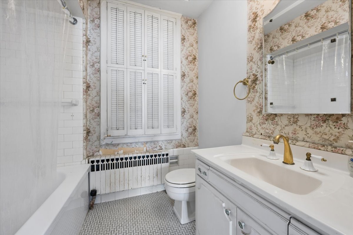 1448 N Lake Shore Drive 5b Property Photo 16