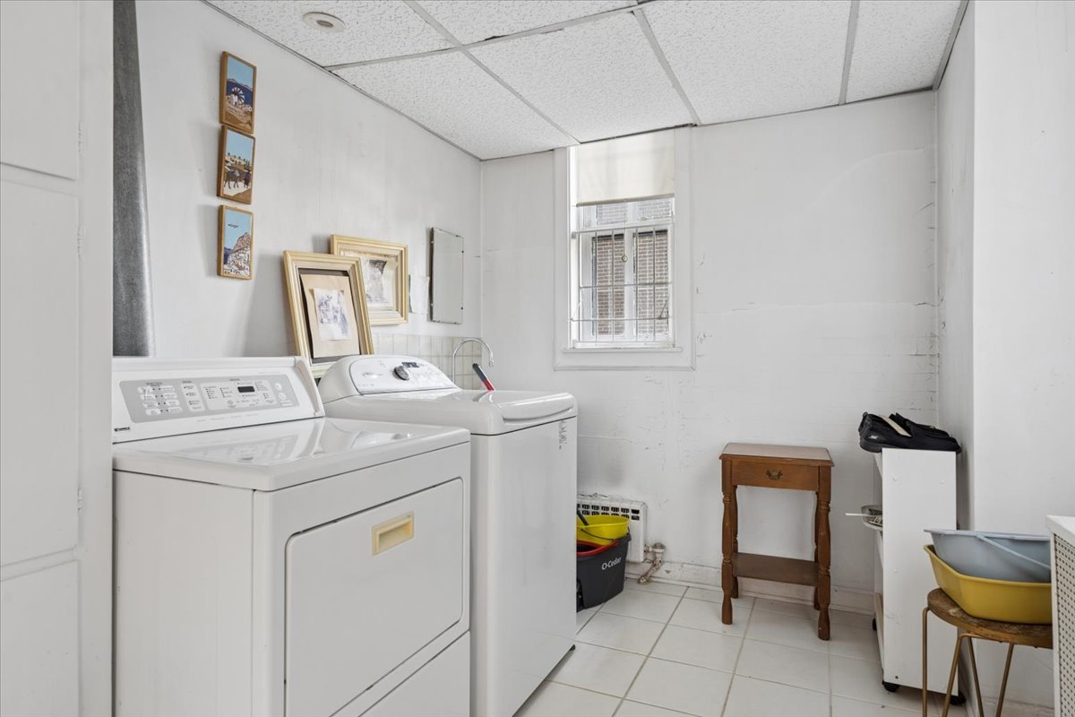1448 N Lake Shore Drive 5b Property Photo 21