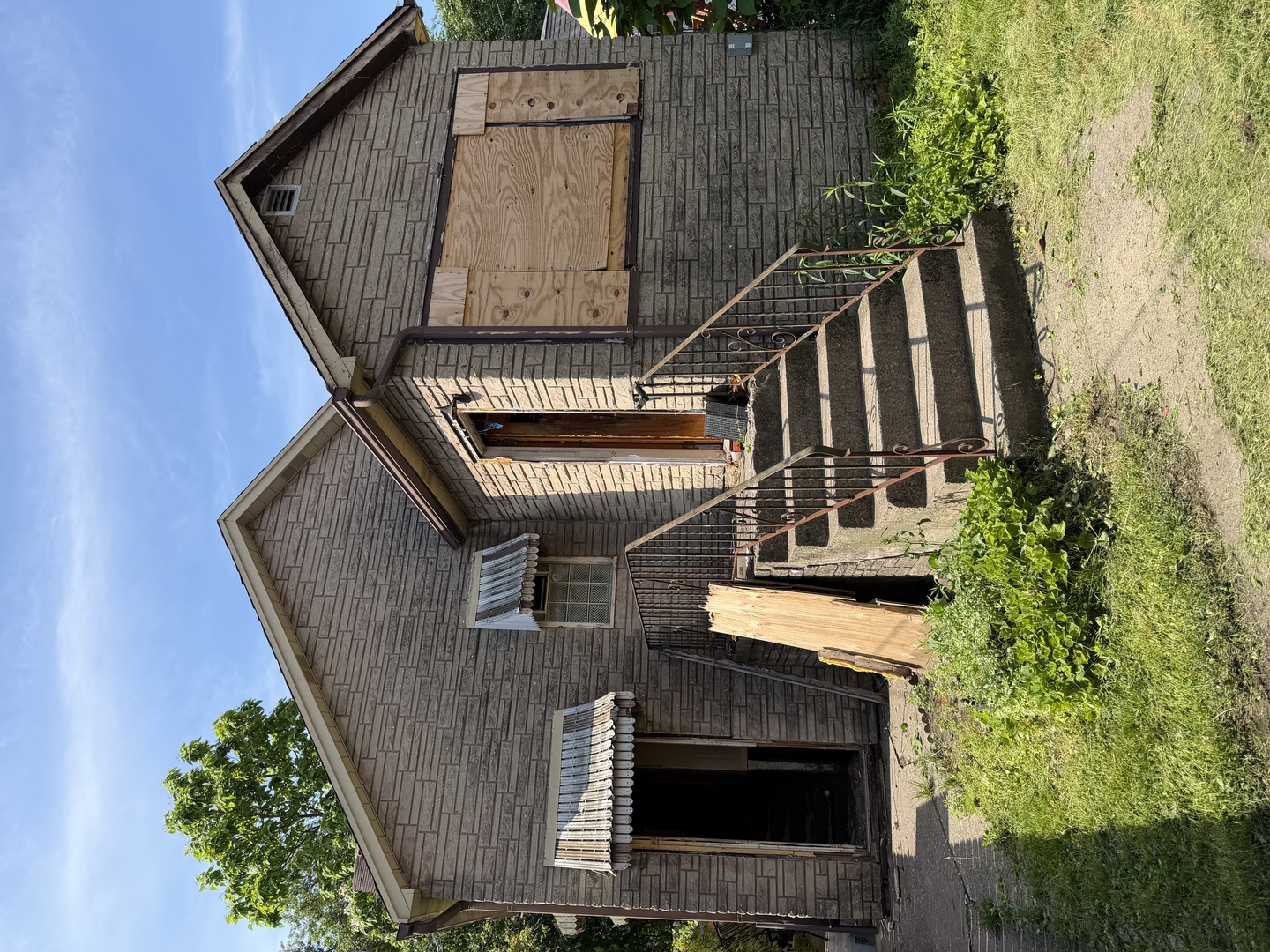 333 Pulaski Road Property Photo 1