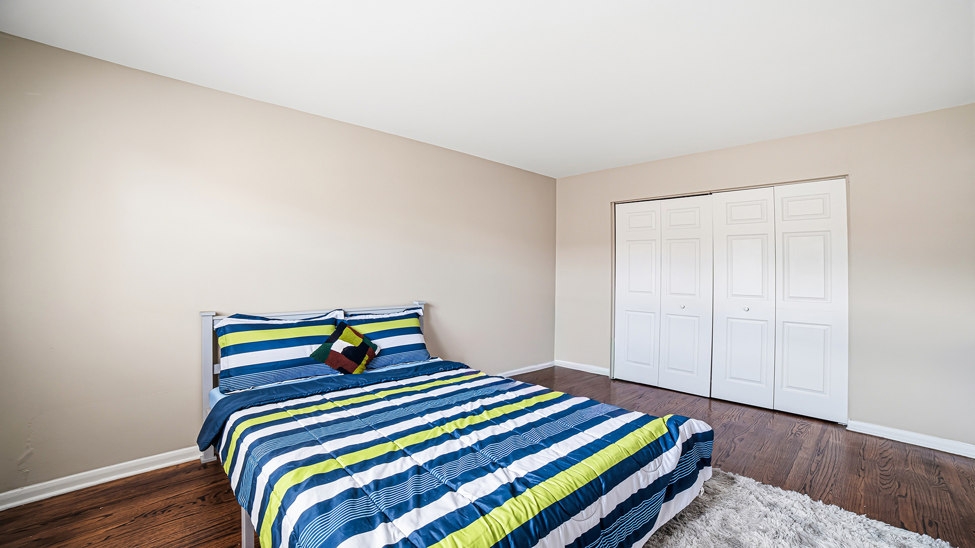 2411 W Balmoral Avenue 3b Property Photo 7