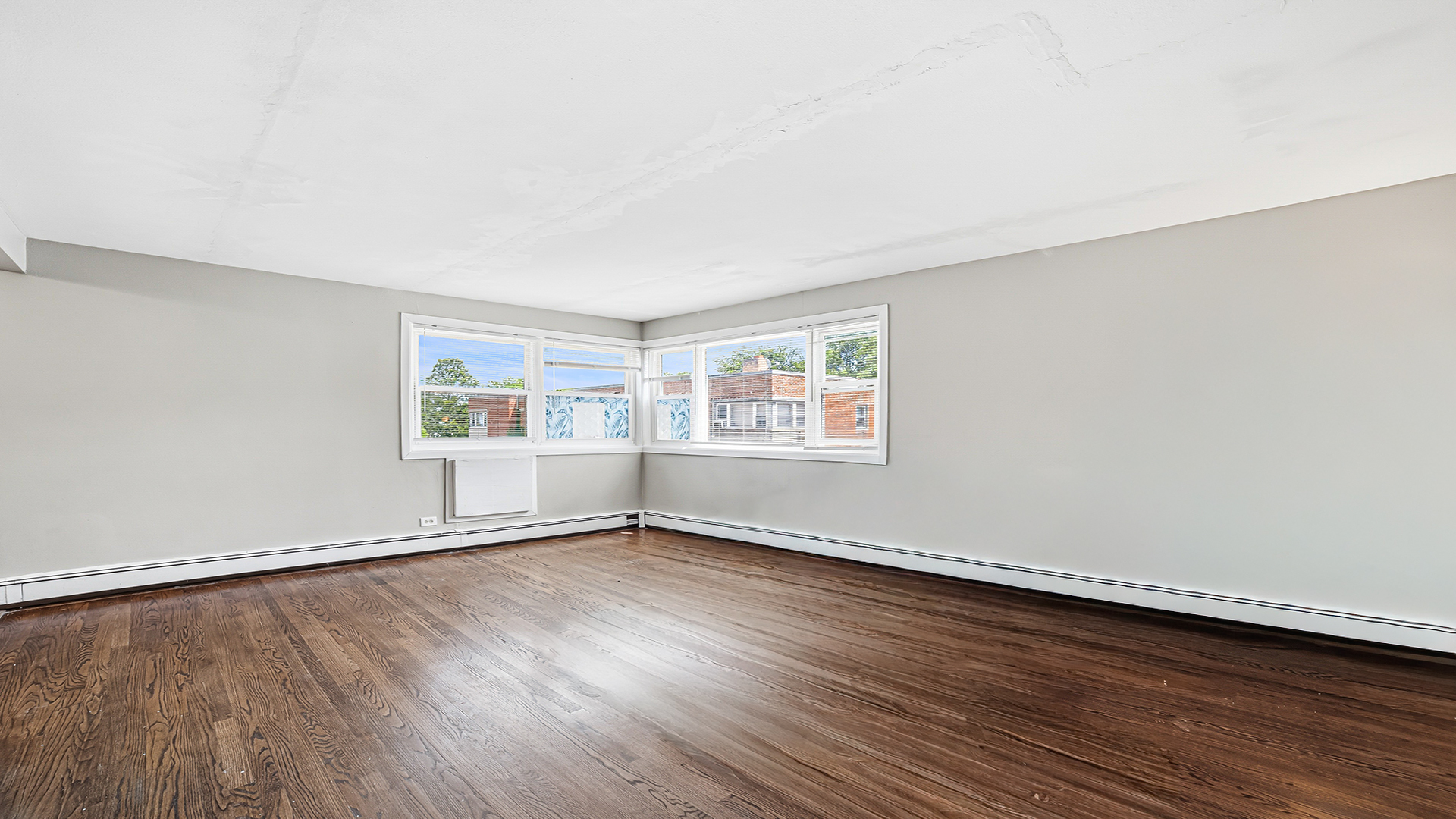 2411 W Balmoral Avenue 3b Property Photo 9