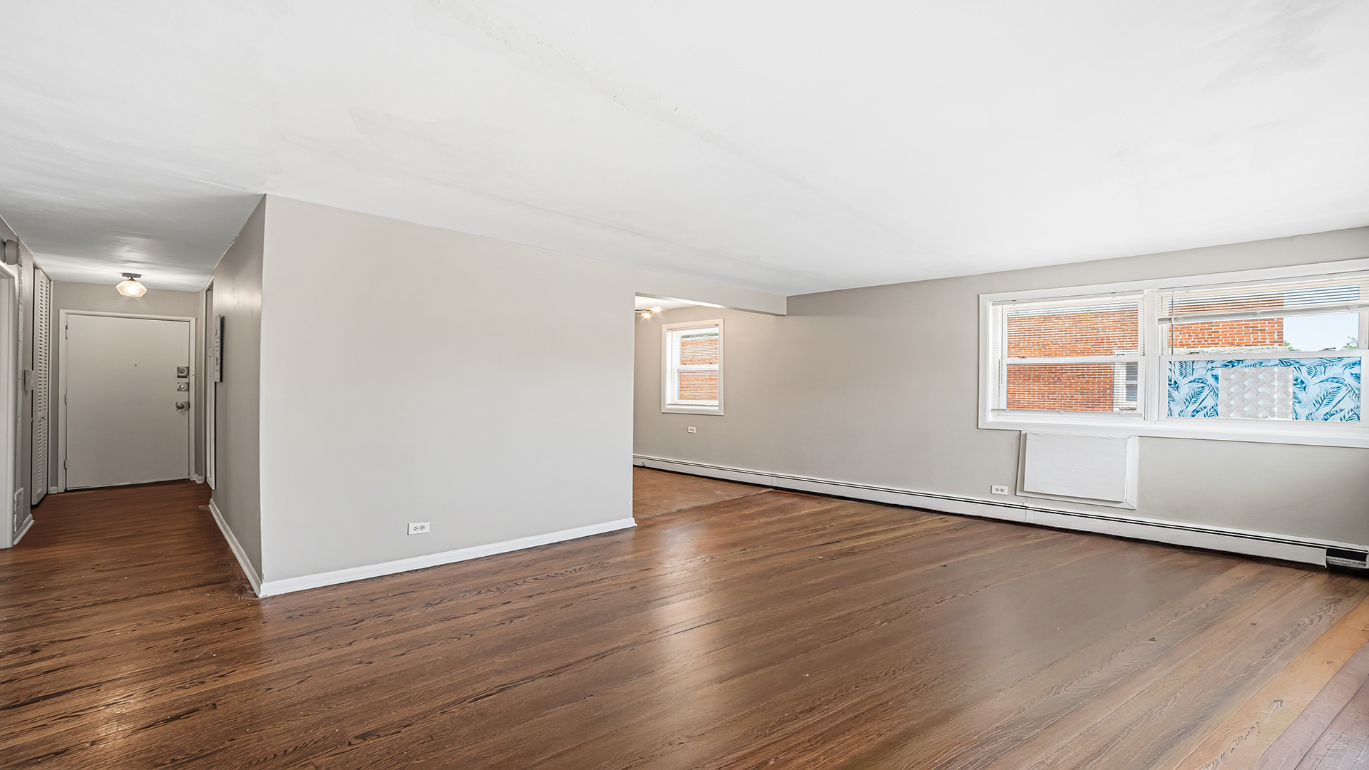 2411 W Balmoral Avenue 3b Property Photo 10