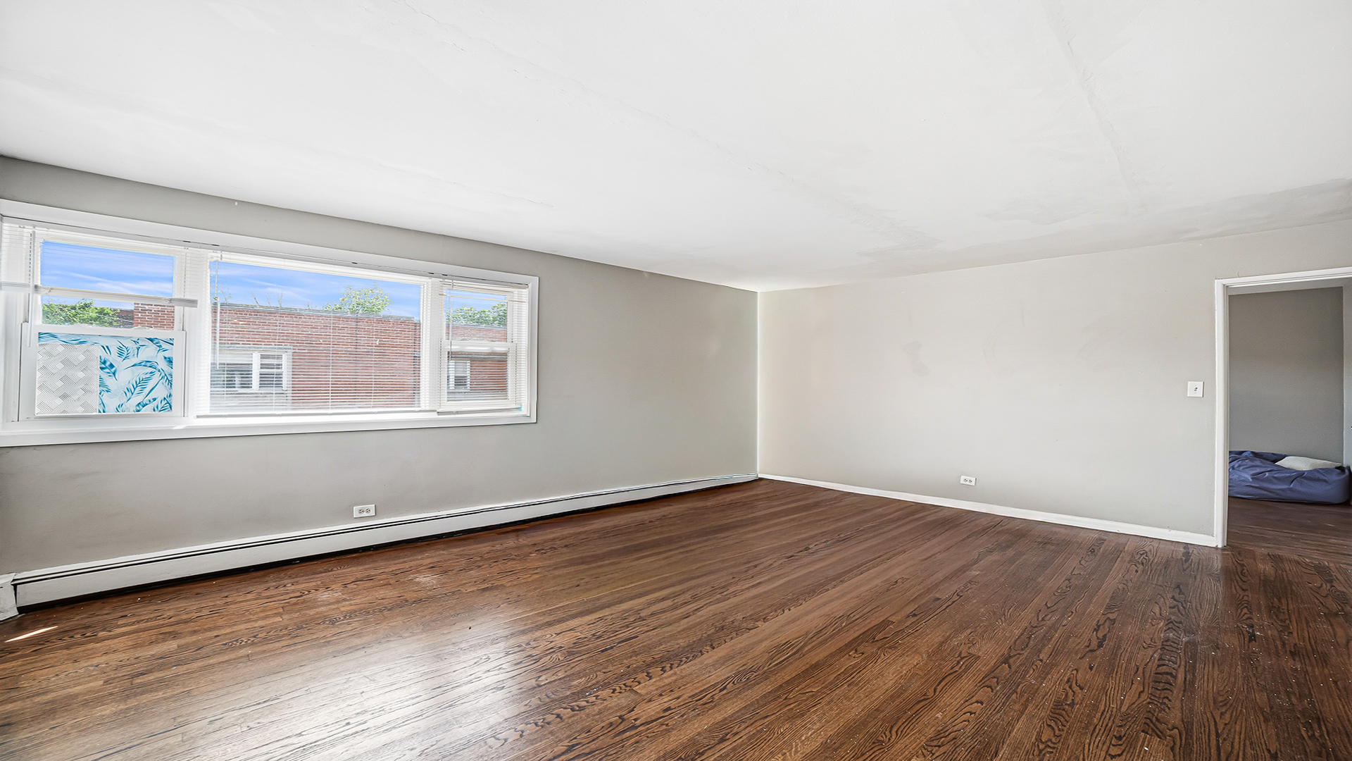 2411 W Balmoral Avenue 3b Property Photo 11