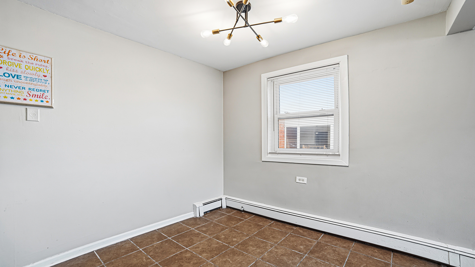 2411 W Balmoral Avenue 3b Property Photo 17