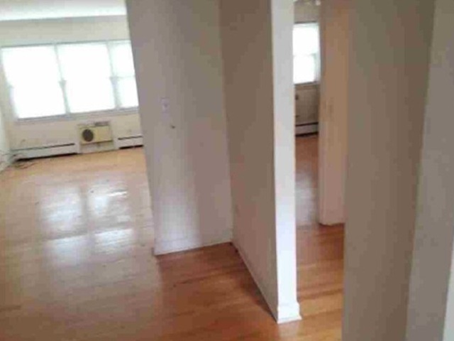 7123 N Damen Avenue 5e Property Photo 3