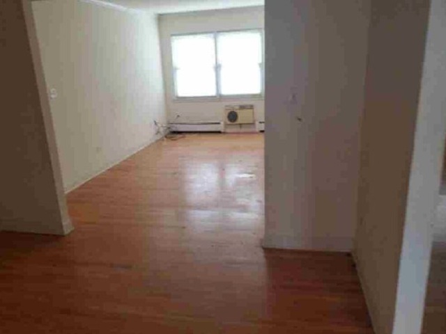7123 N Damen Avenue 5e Property Photo 4