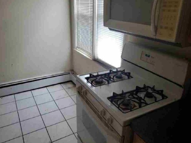 7123 N Damen Avenue 5e Property Photo 5