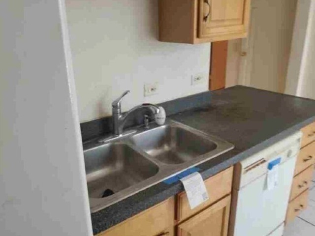7123 N Damen Avenue 5e Property Photo 6