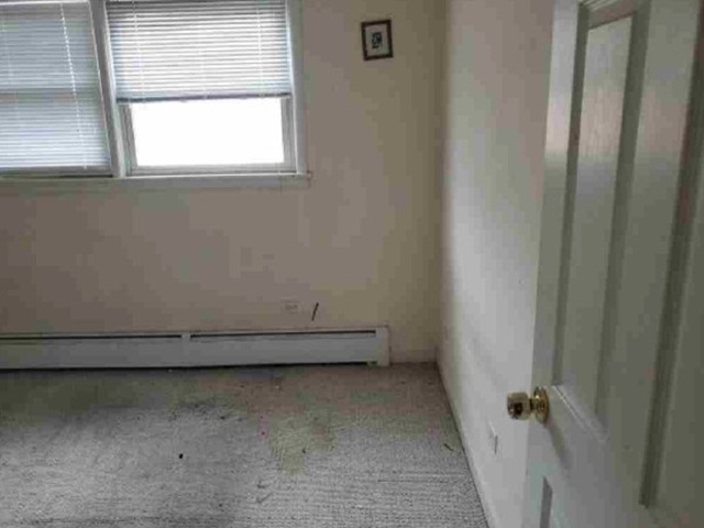 7123 N Damen Avenue 5e Property Photo 8