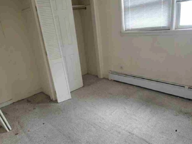 7123 N Damen Avenue 5e Property Photo 9