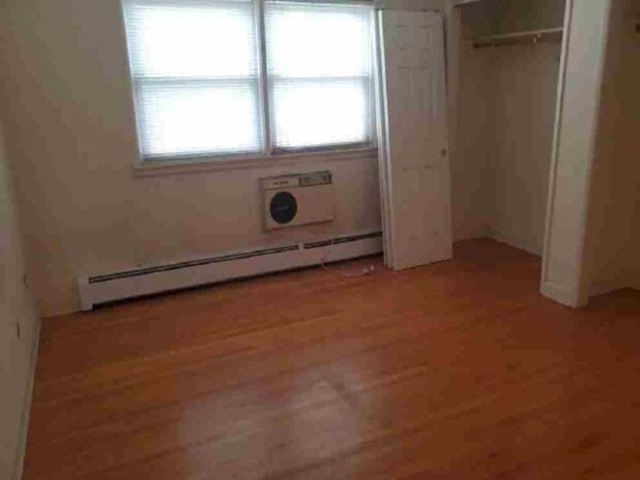 7123 N Damen Avenue 5e Property Photo 10