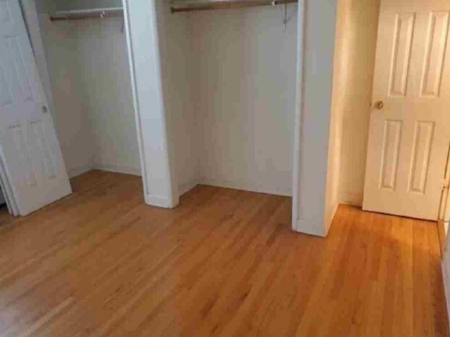 7123 N Damen Avenue 5e Property Photo 11
