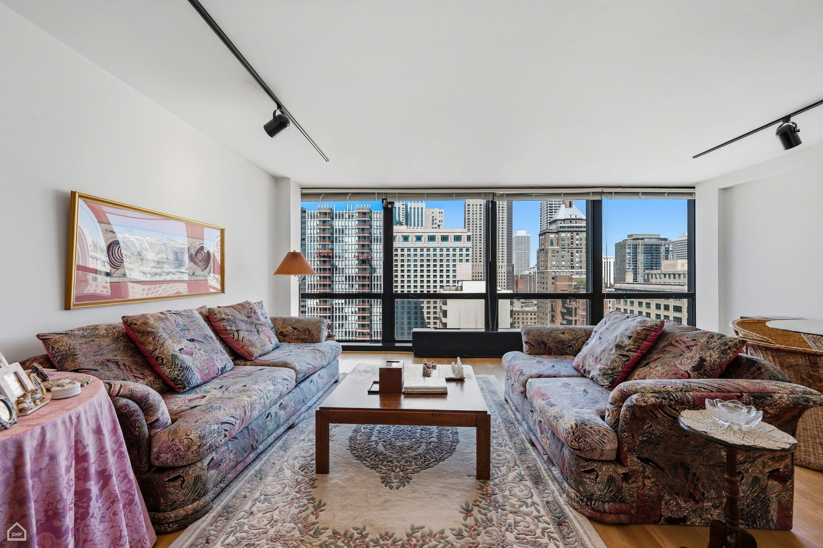 910 N Lake Shore Drive 2518 Property Photo 3